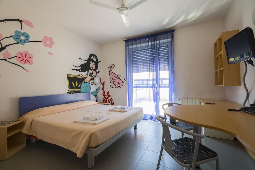 La Cordata Accommodation - Zumbini 6 Milán Exterior foto